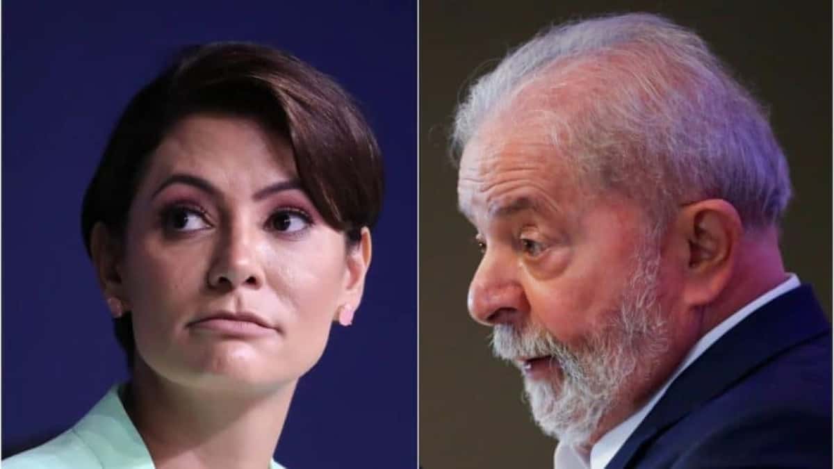 michelle-bolsonaro-lula-presidente-848×477-1