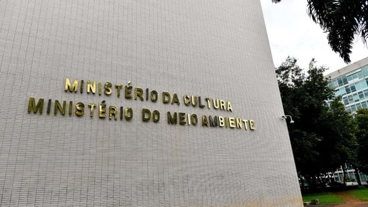 ministerio-meio-ambiente-agencia-senado-848×477-1