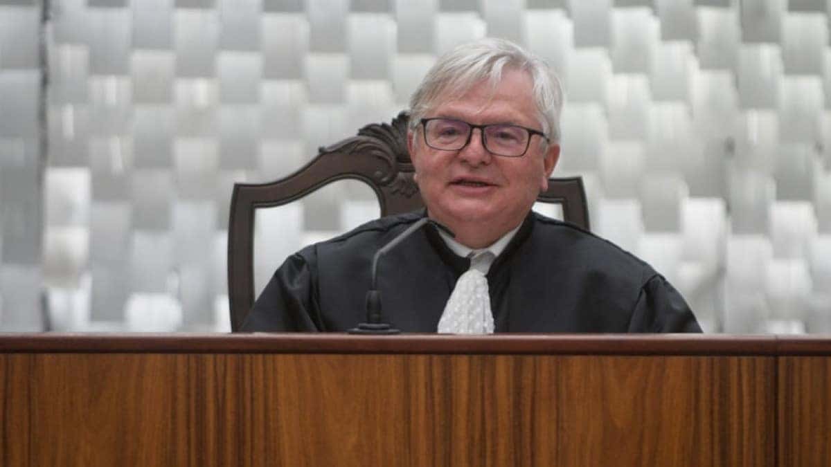 ministro-herman-benjamin-848×477-1