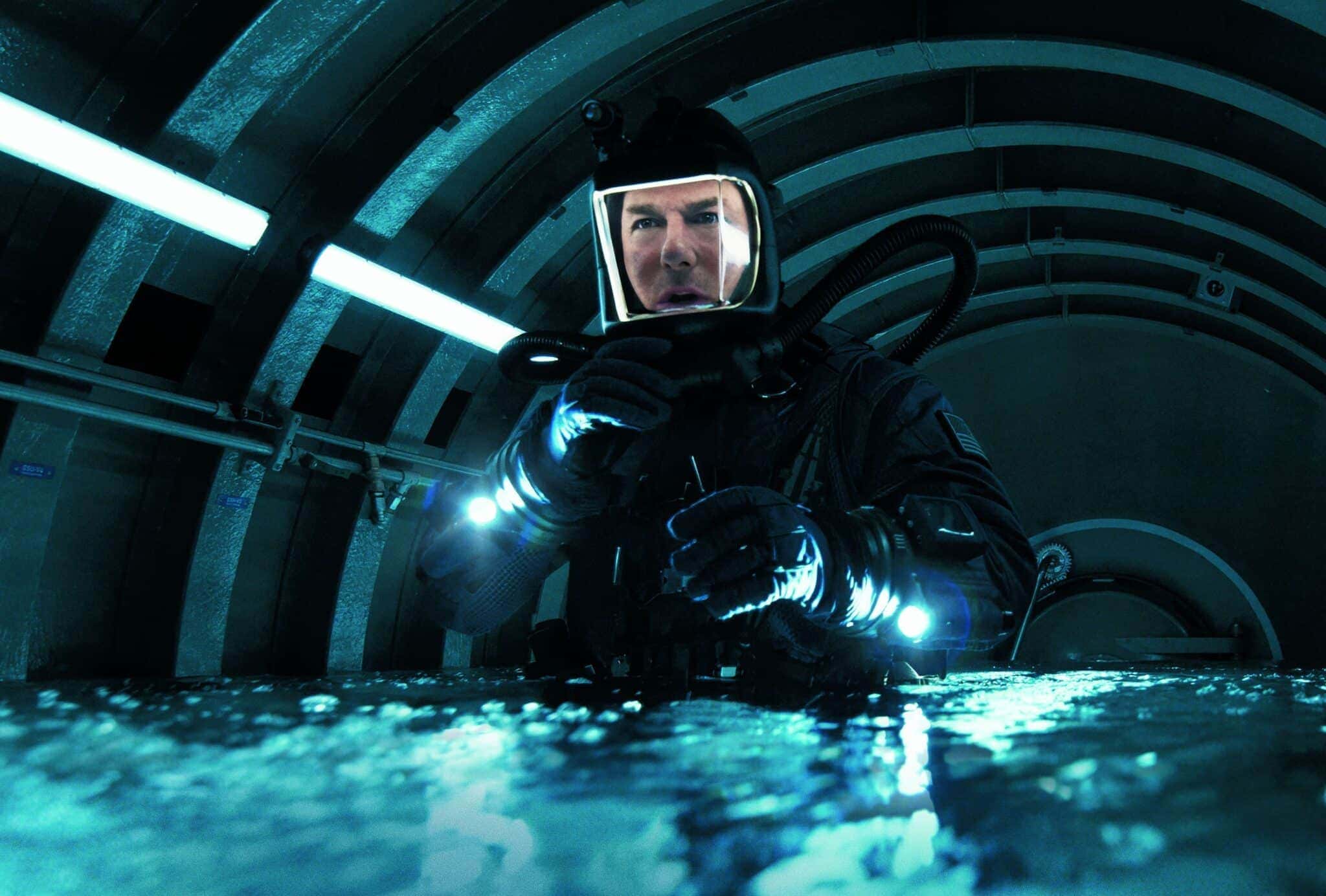 missao-impossivel-tom-cruise-1
