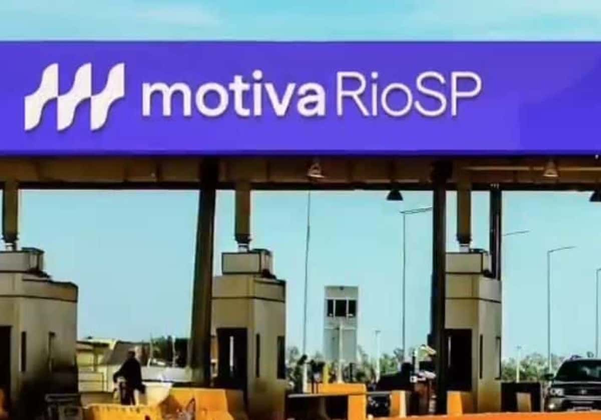 motiva-e1753831417654