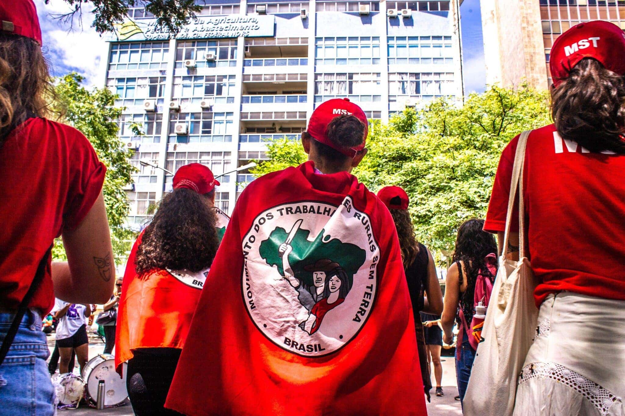 mst_manifestacao