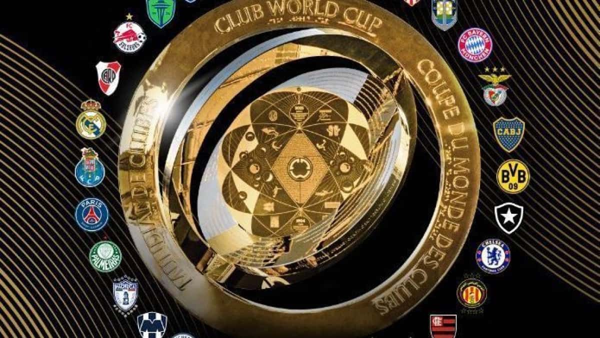 mundial-clubes-escudos-participantes-e1749652155517