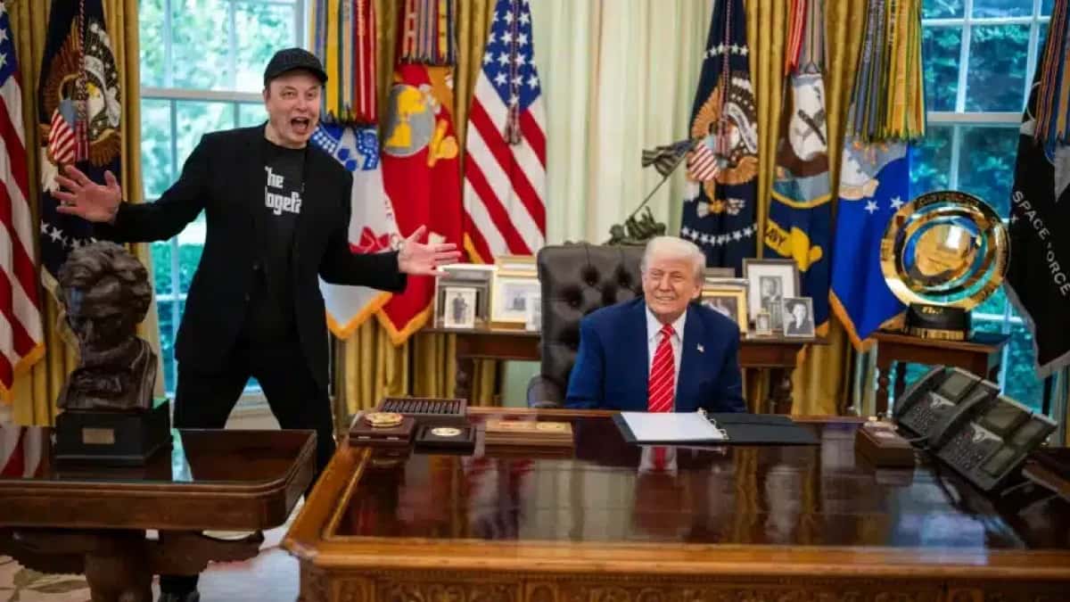 musk-trump-whitehouse-848×477-1