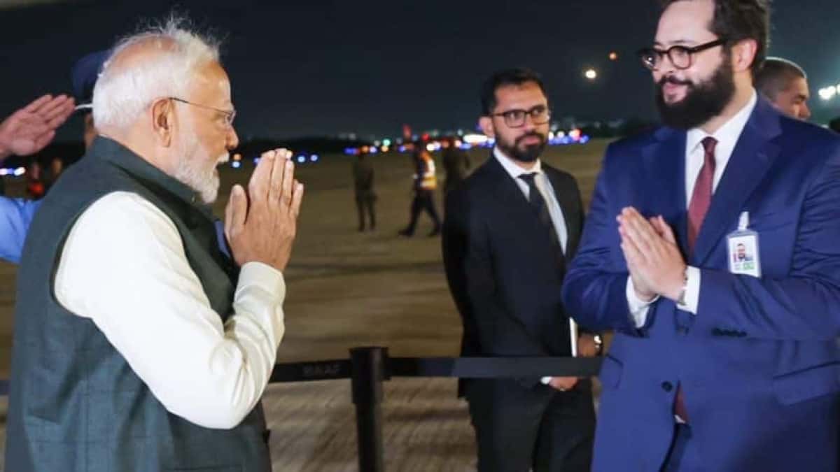narendra-modi-pousa-rio-de-janeiro-brics-5.jul_.2025-848×477-1