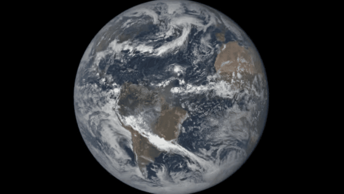 nasa-imagens-terra-fumaca-1-848×477-1