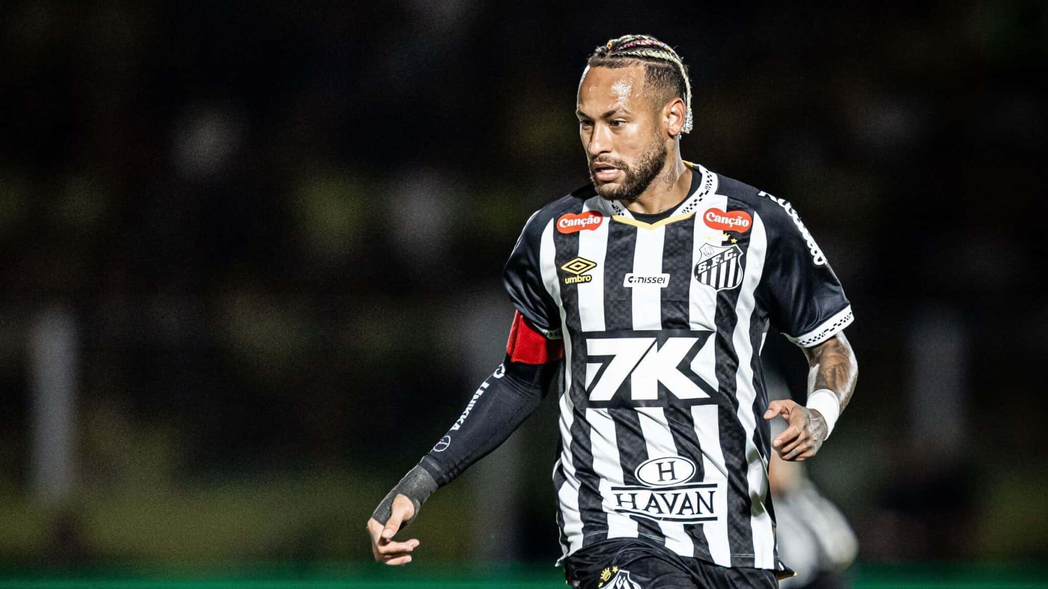 neyma-santos-mirassol-campeonato-brasileiro-e1753108289296