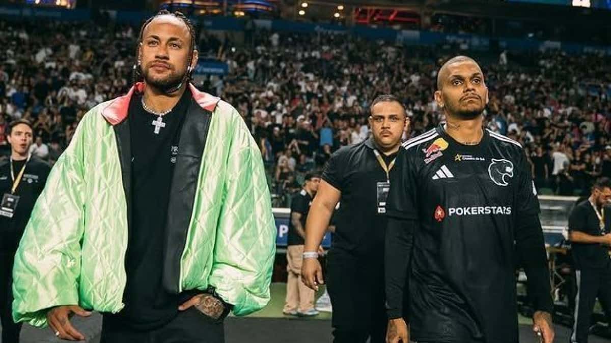 neymar-kings-league-allianz-e1747614131649