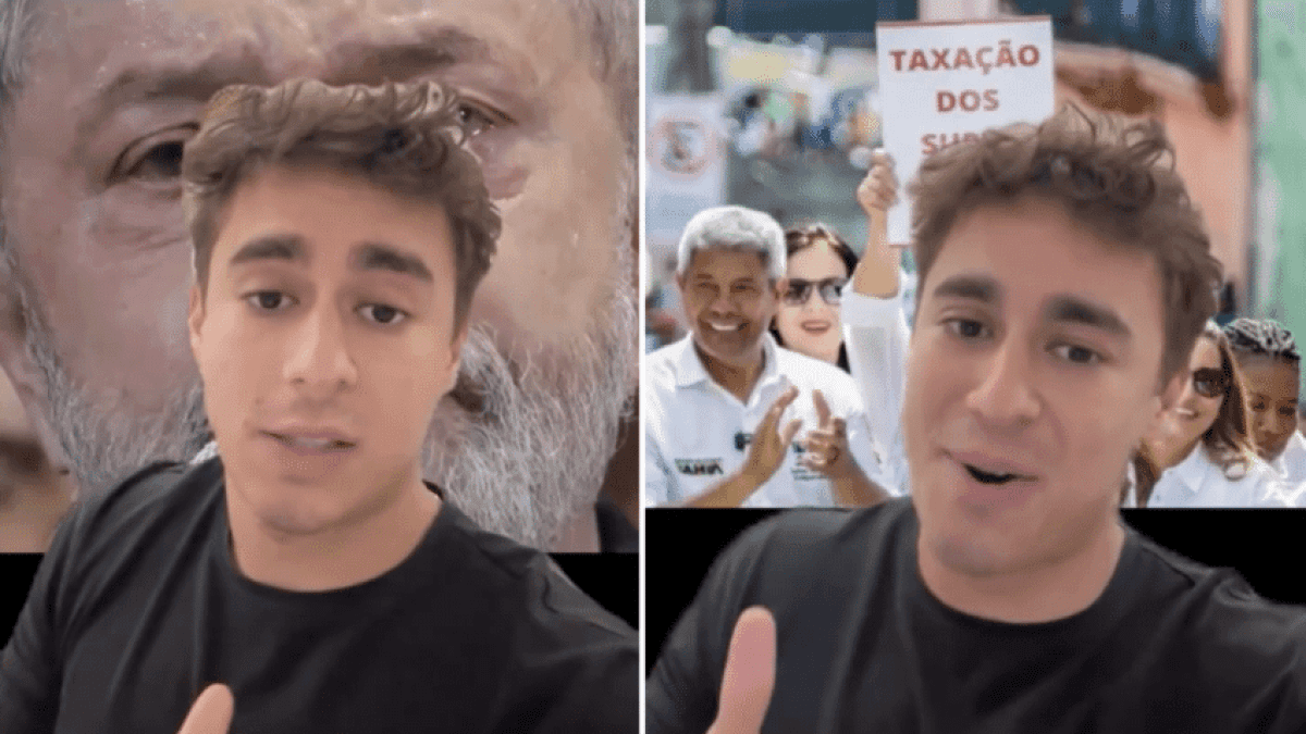 nikolas-ferreira-video-critica-governo-lula-taxar-super-ricos-nos-contra-eles-7jul2025-848×477-2