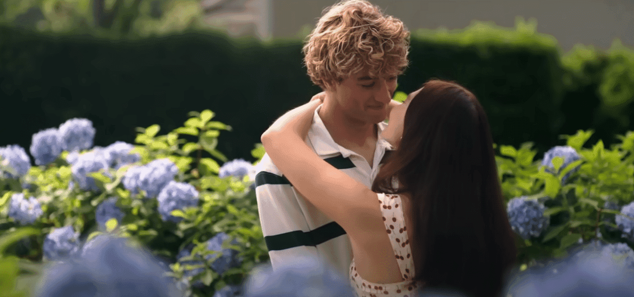 o-verao-que-mudou-minha-vida-ep-4