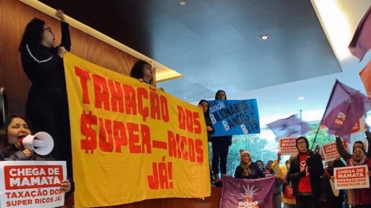 ocupacao-predio-faria-lima-SP-3.jul-2025-3-1-848×477-1