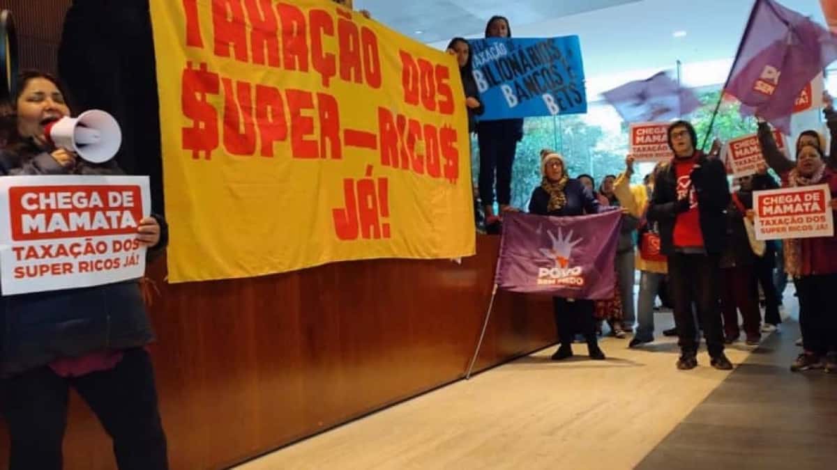 ocupacao-predio-faria-lima-SP-3.jul-2025-848×477-1