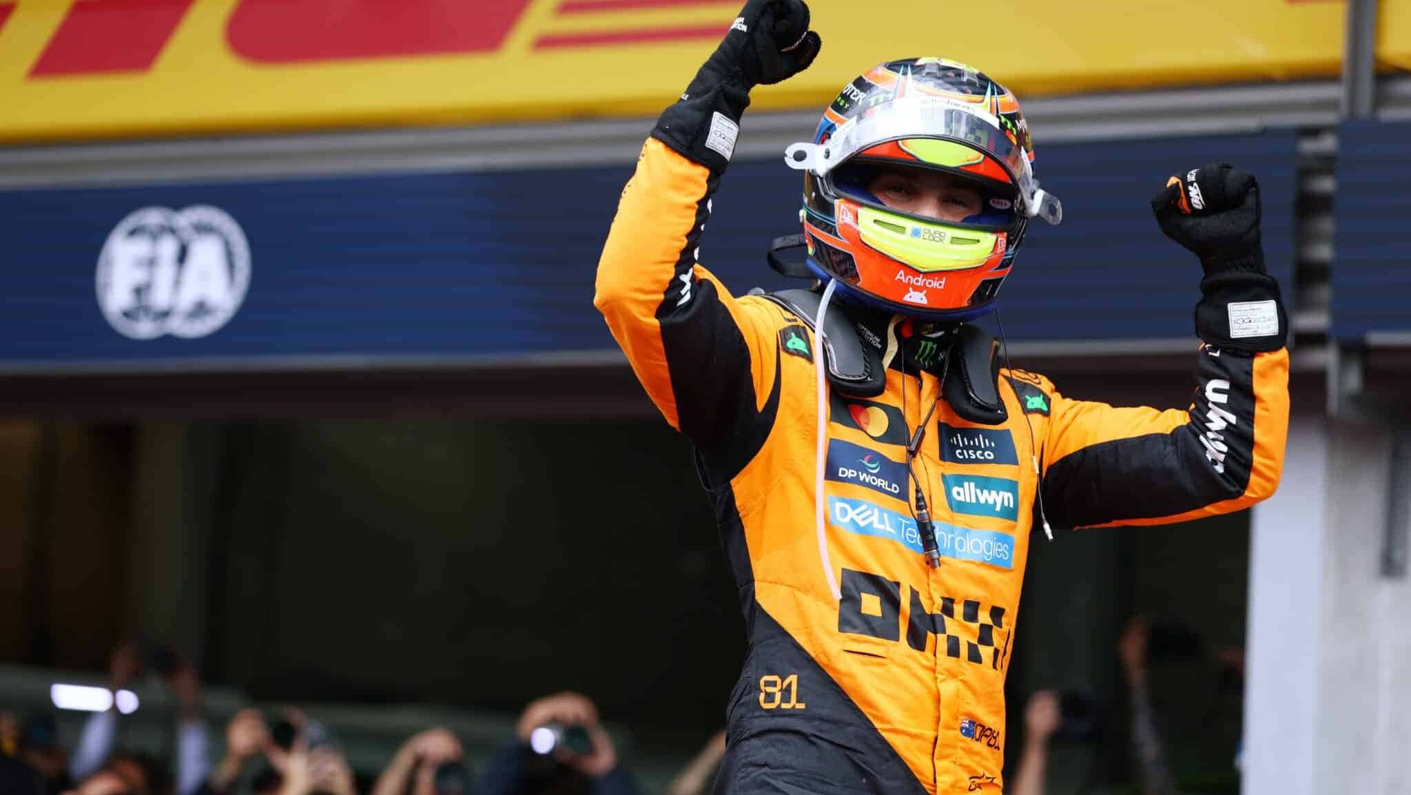 oscar-piastri-formula-1-gp-da-belgica-e1753632521830