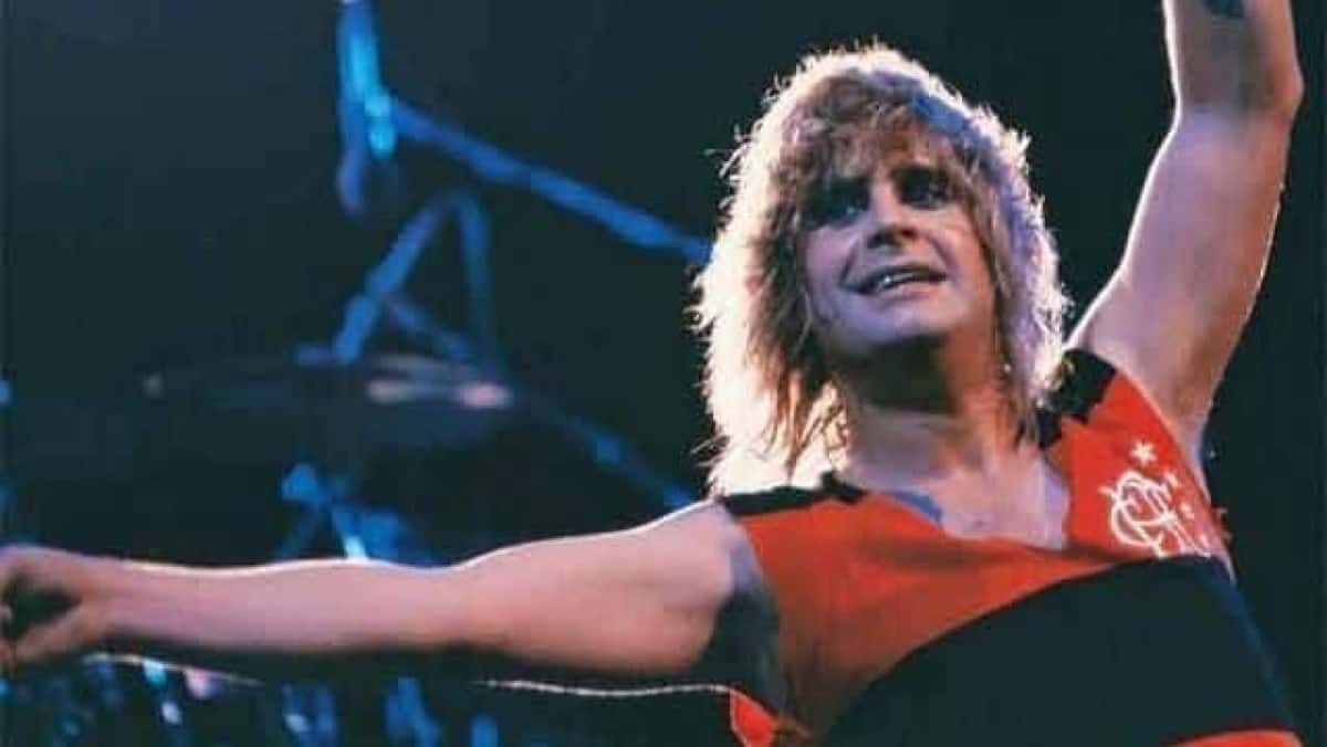 ozzy-osbourne-flamengo-rock-in-rio-1985-e1753210095568