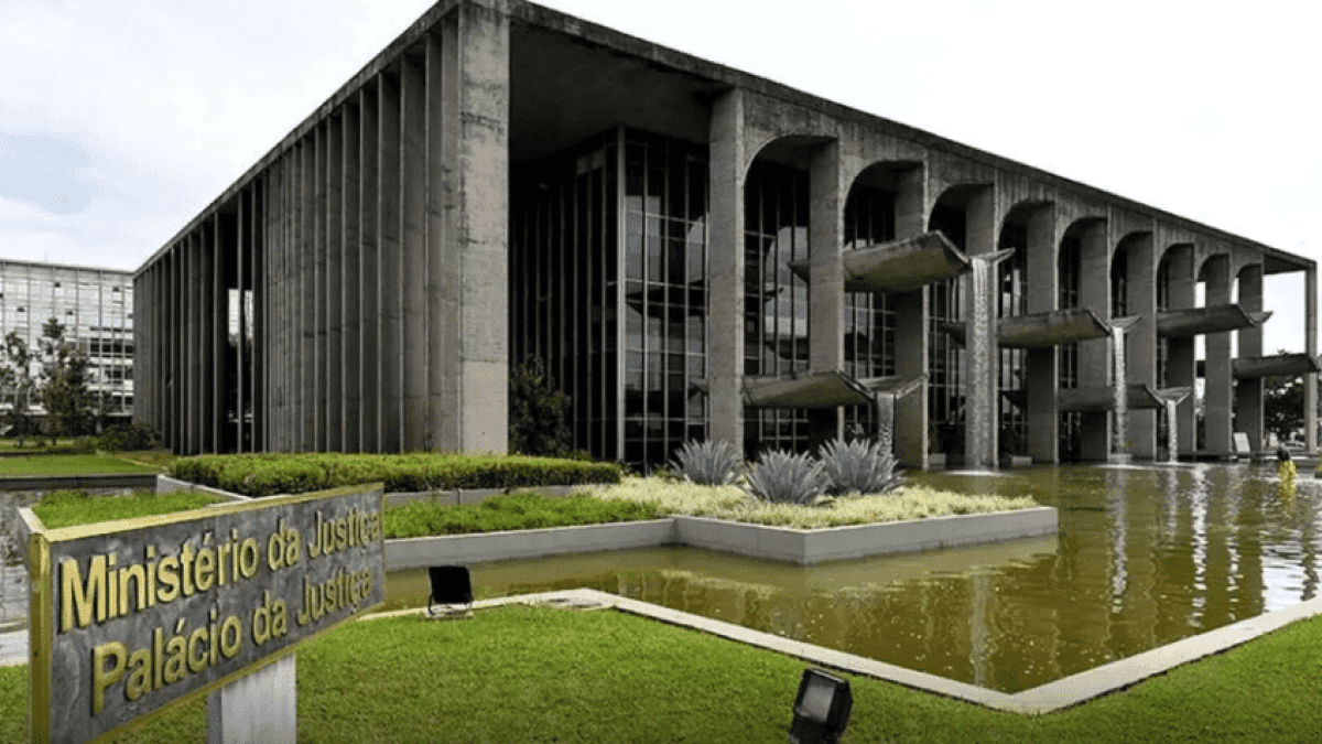 palacio-da-justica-848×477-1