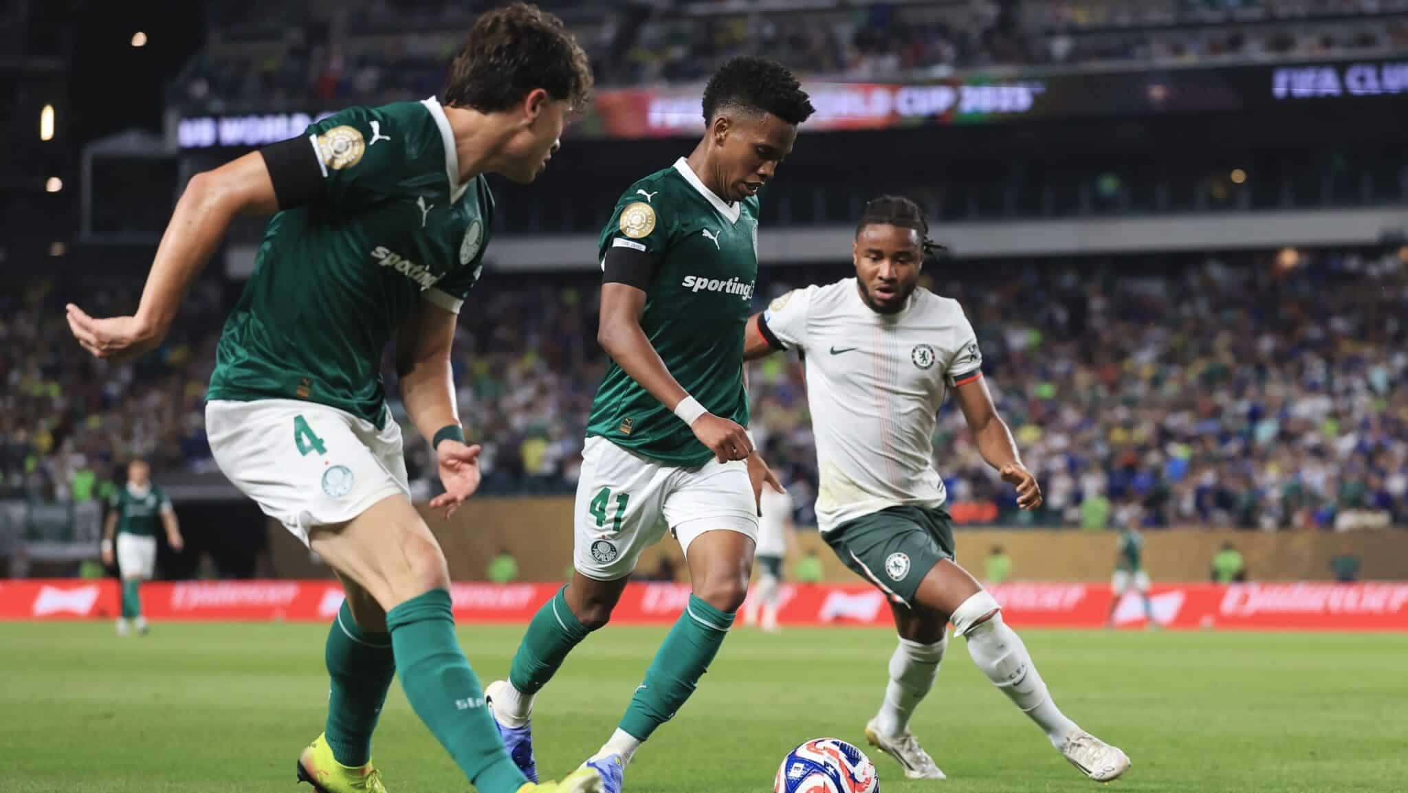 palmeiras-chelsea-mundial-de-clubes-2-e1751681421968
