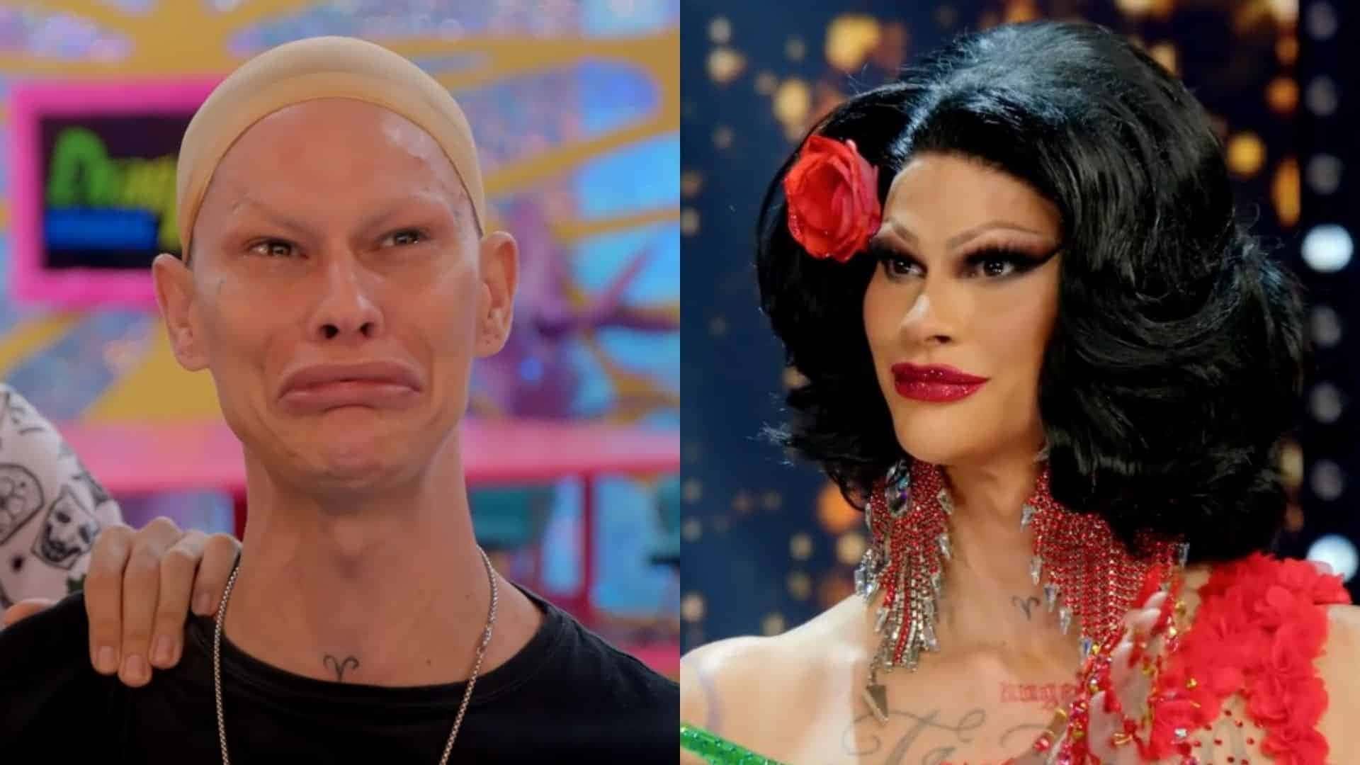 paola-hoffman-se-emociona-ao-lembrar-prostituicao