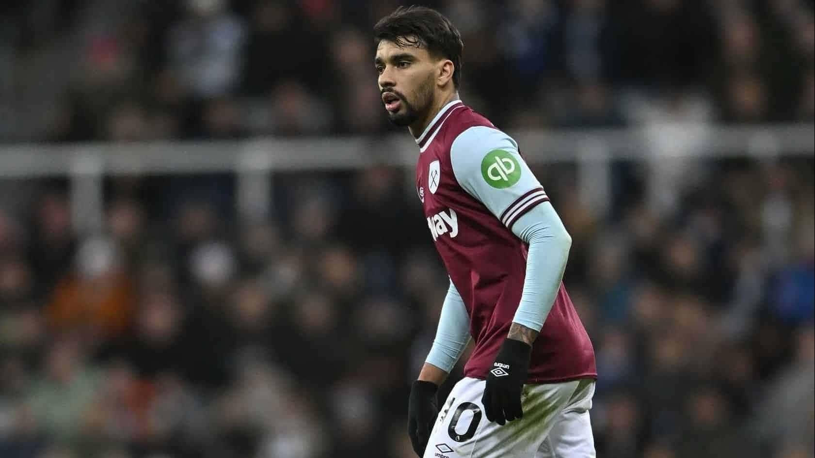 paqueta-west-ham-e1732573853972