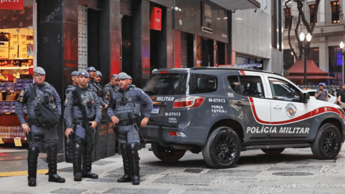 paraisopolis-sp-11-jul-2025-848×477-1