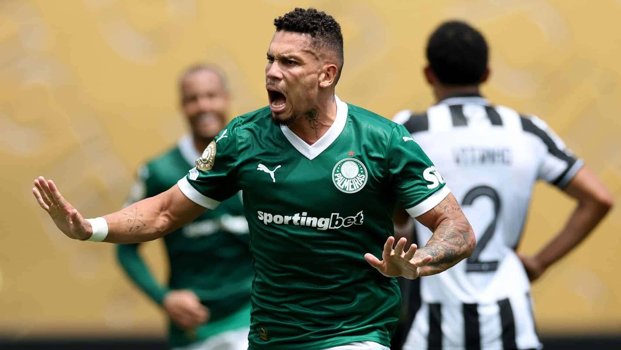 paulinho_palmeiras_mundial-e1751135072909