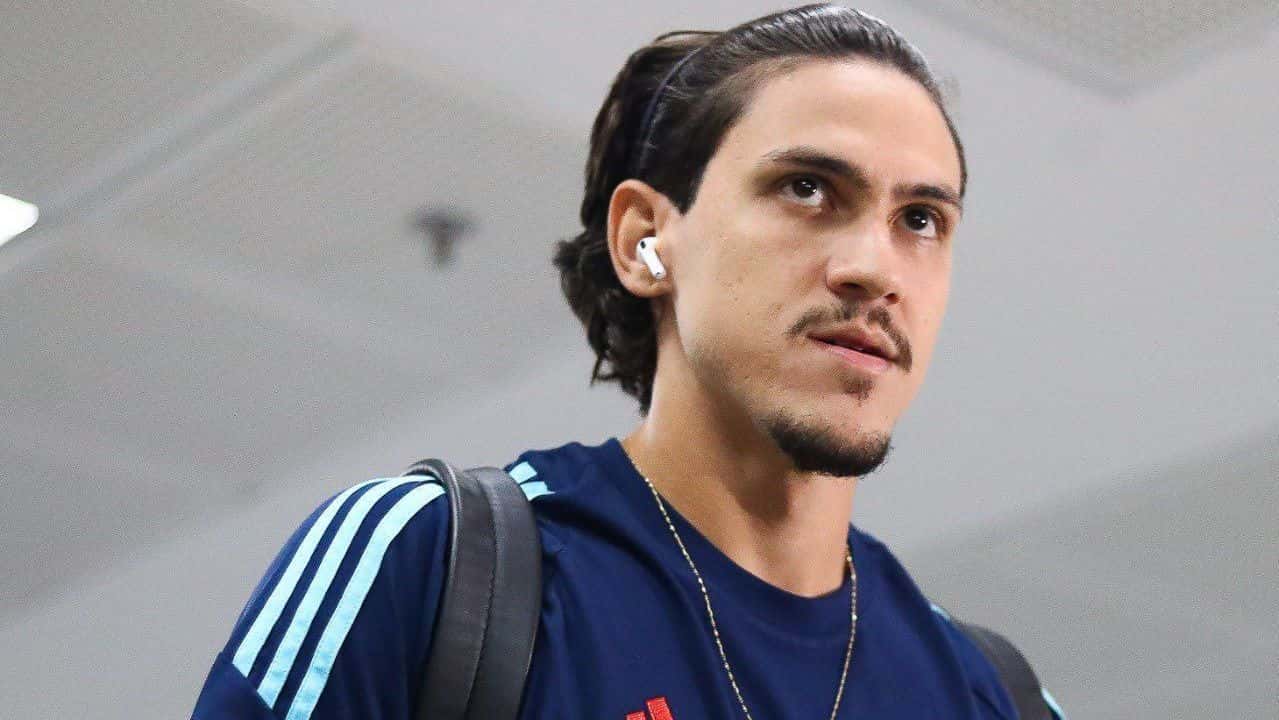 pedro-volta-flamengo-libertadores-e1744243625202