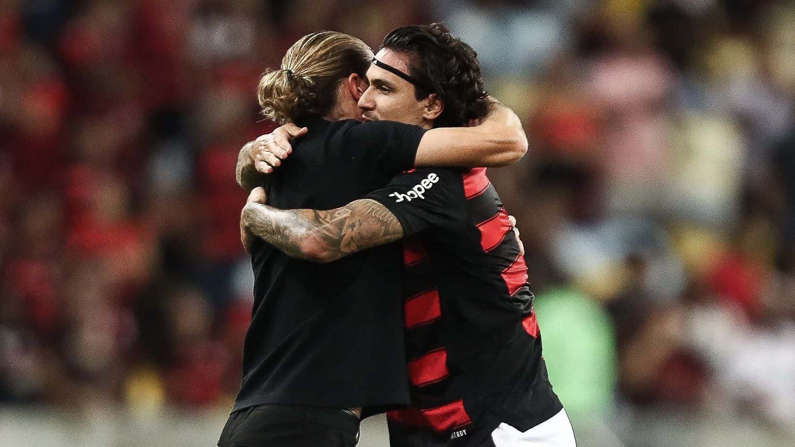 pedro_filipe_luis_flamengo_juventude-e1744856455718