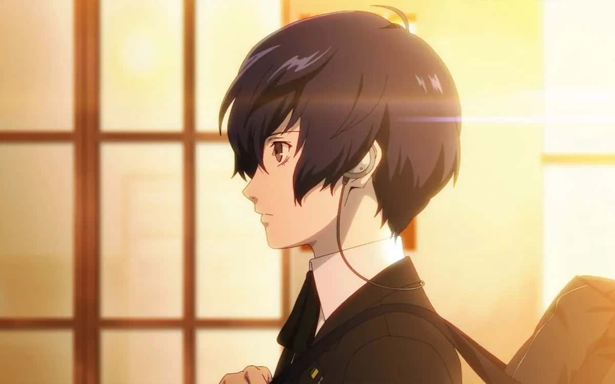 persona-3-reload-sera-lancado-para-switch-2-em-outubro-1