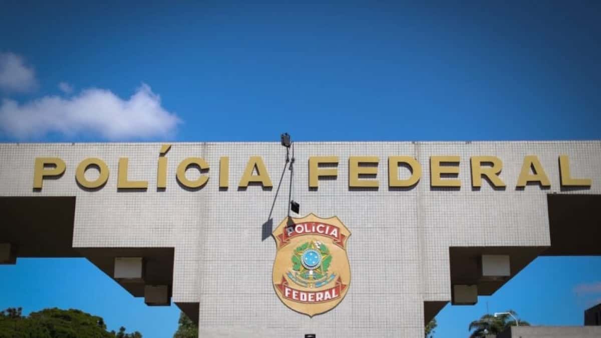 pf-sergio-lima-848×477-1