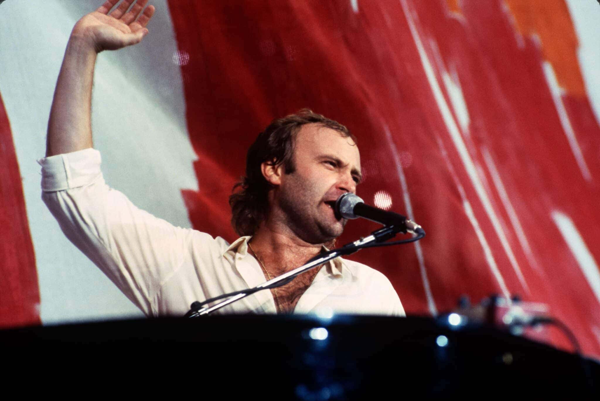 phil-collins-live-aid