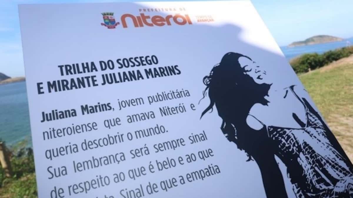 placa-juliana-marins-niteroi-8jul25-848×477-1