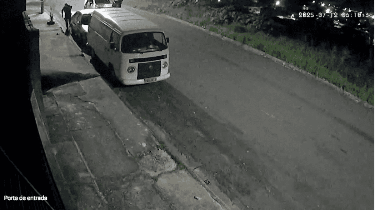 pm-baleado