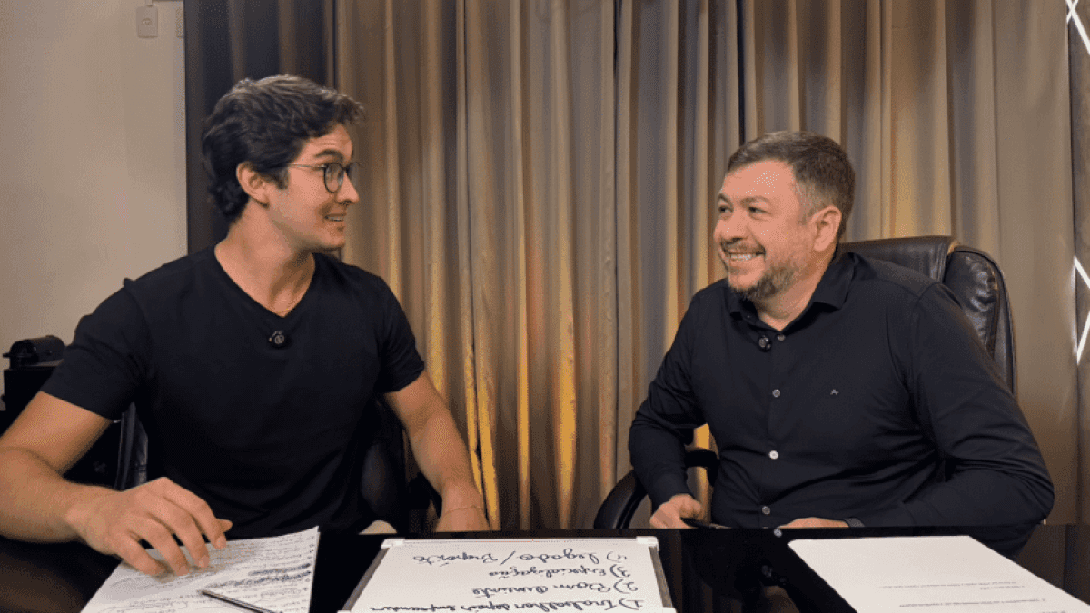 podsonhar-episodio-1-julho-848×477-1