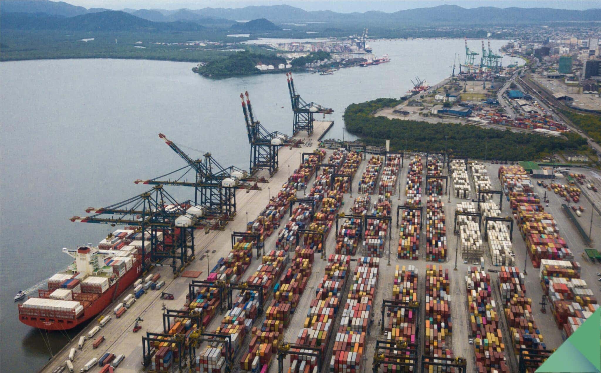 porto_santos