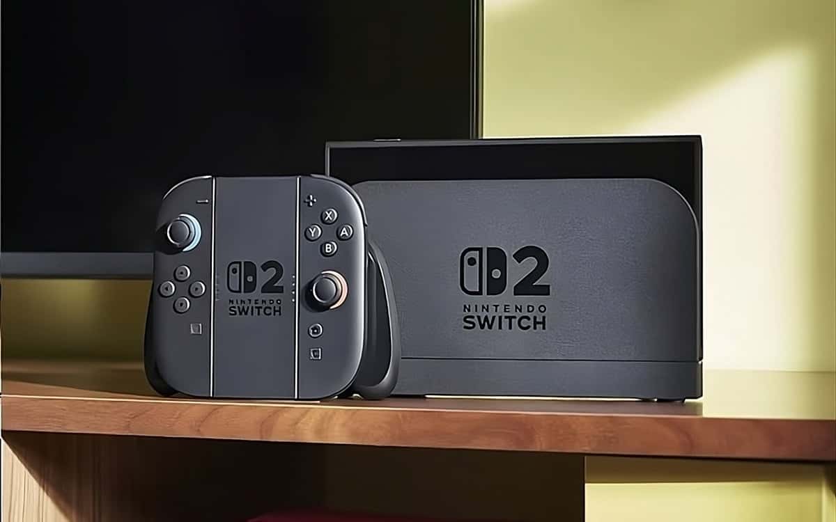 poucas-unidades-nintendo-switch-2-com-desconto-especial-no-kabum-cover-1