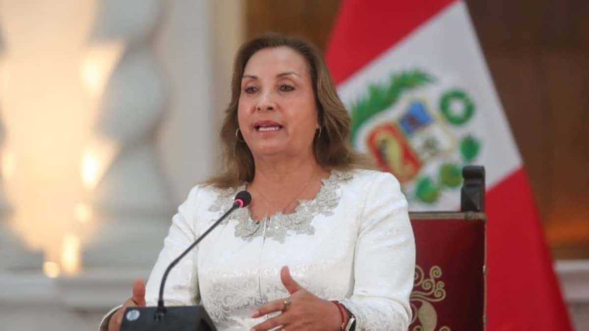 presidente-Peru-Dina-twitter-30.mar_.2024-848×477-1
