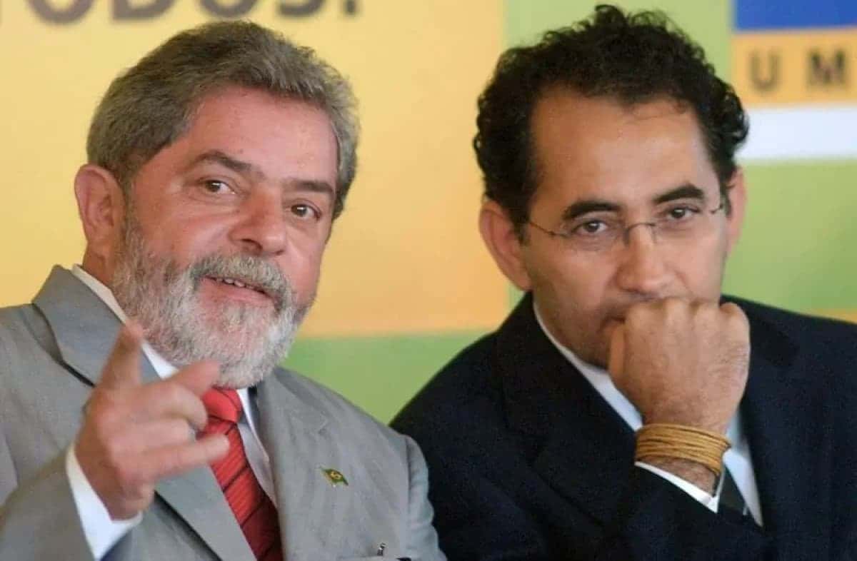 presidente-lula-e-ex-deputado-joao-paulo-cunha
