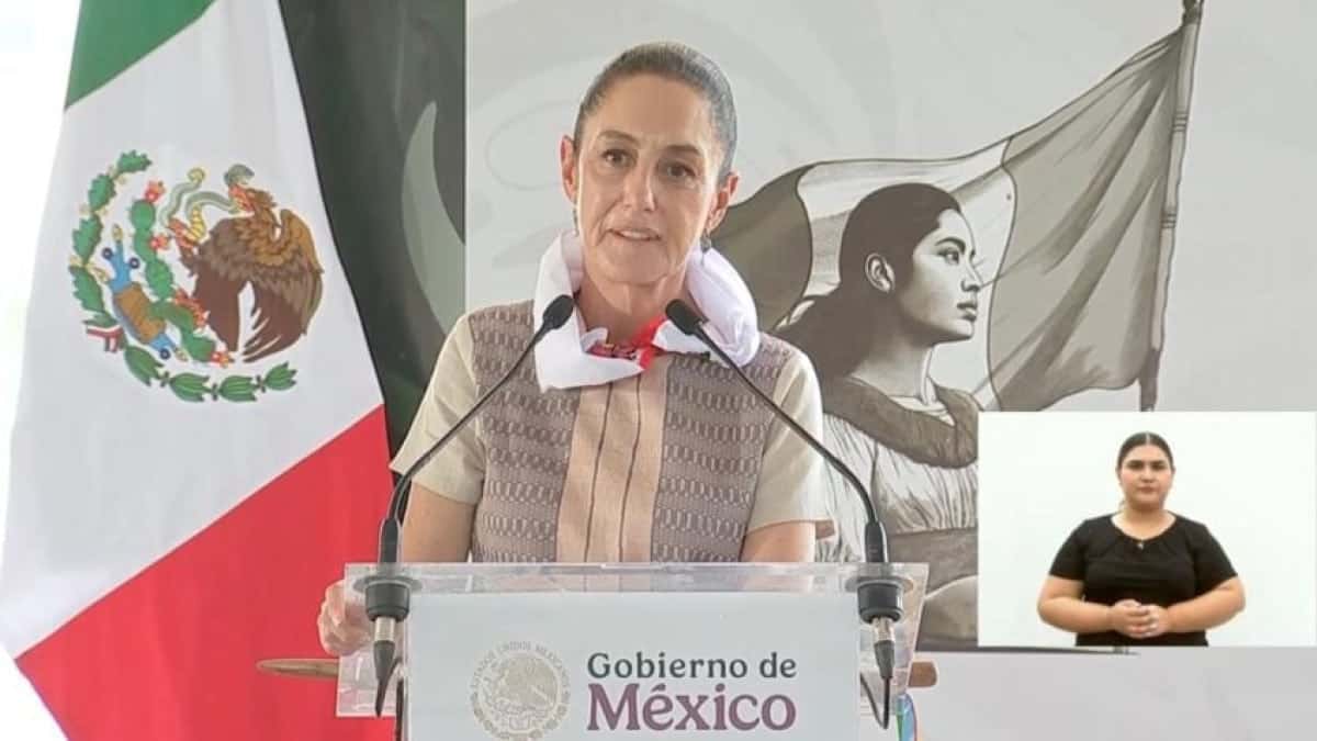 presidente-mexico-claudia-sheinbaum-848×477-1