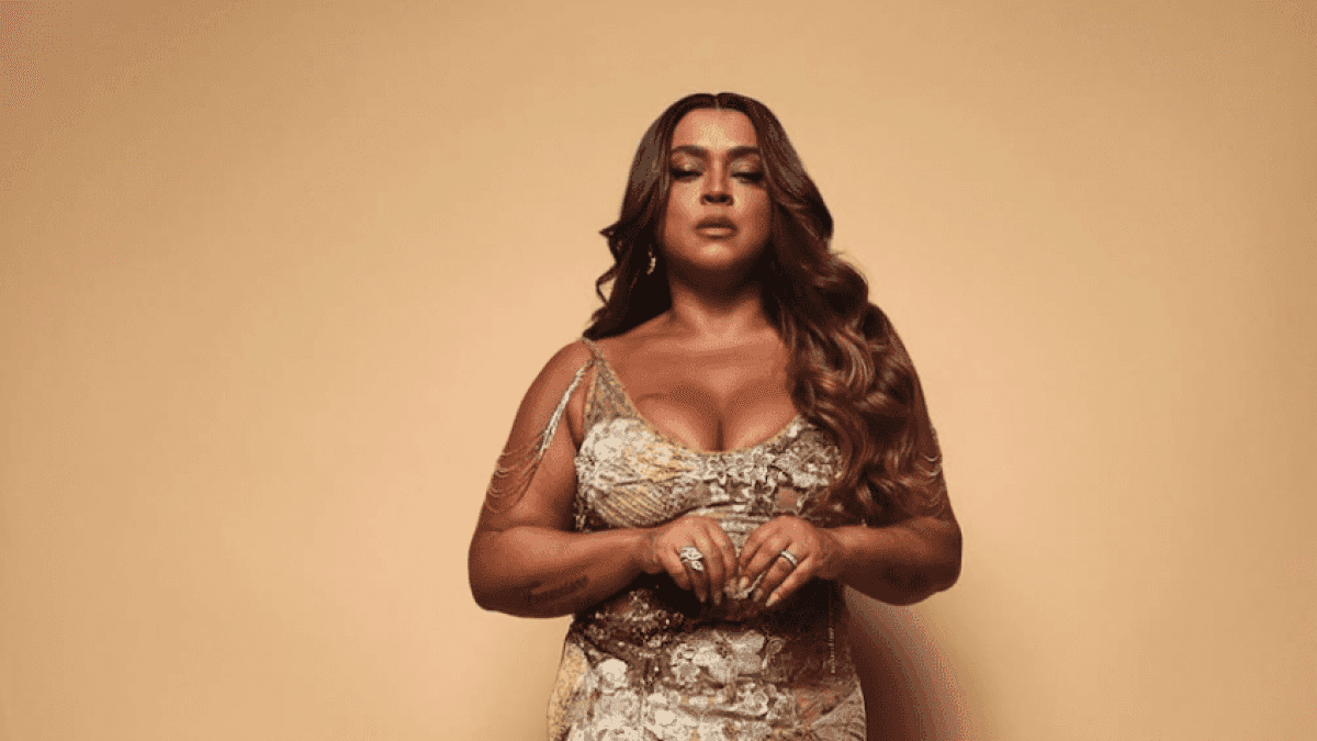 preta-gil-aniversario-50anos-20jul2025-848×477-1
