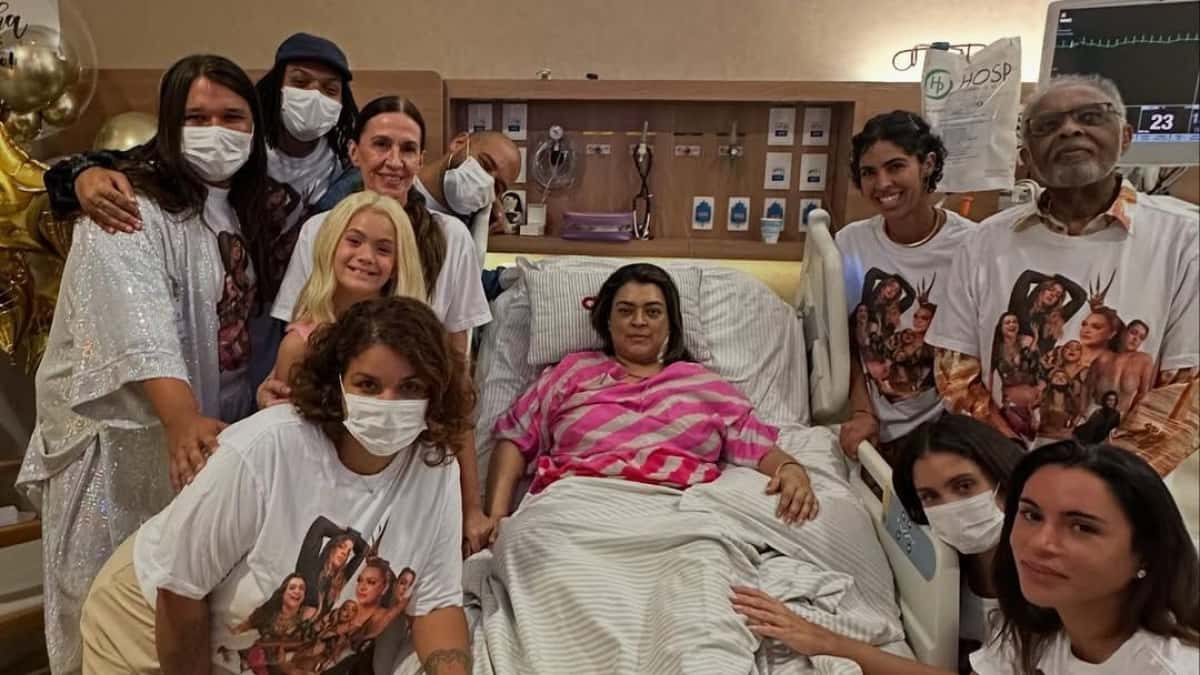 preta-gil-gilberto-gil-flora-bil-bela-gil-hospital-1-e1735732217132