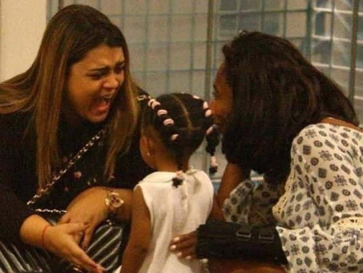preta-gil-gloria-maria