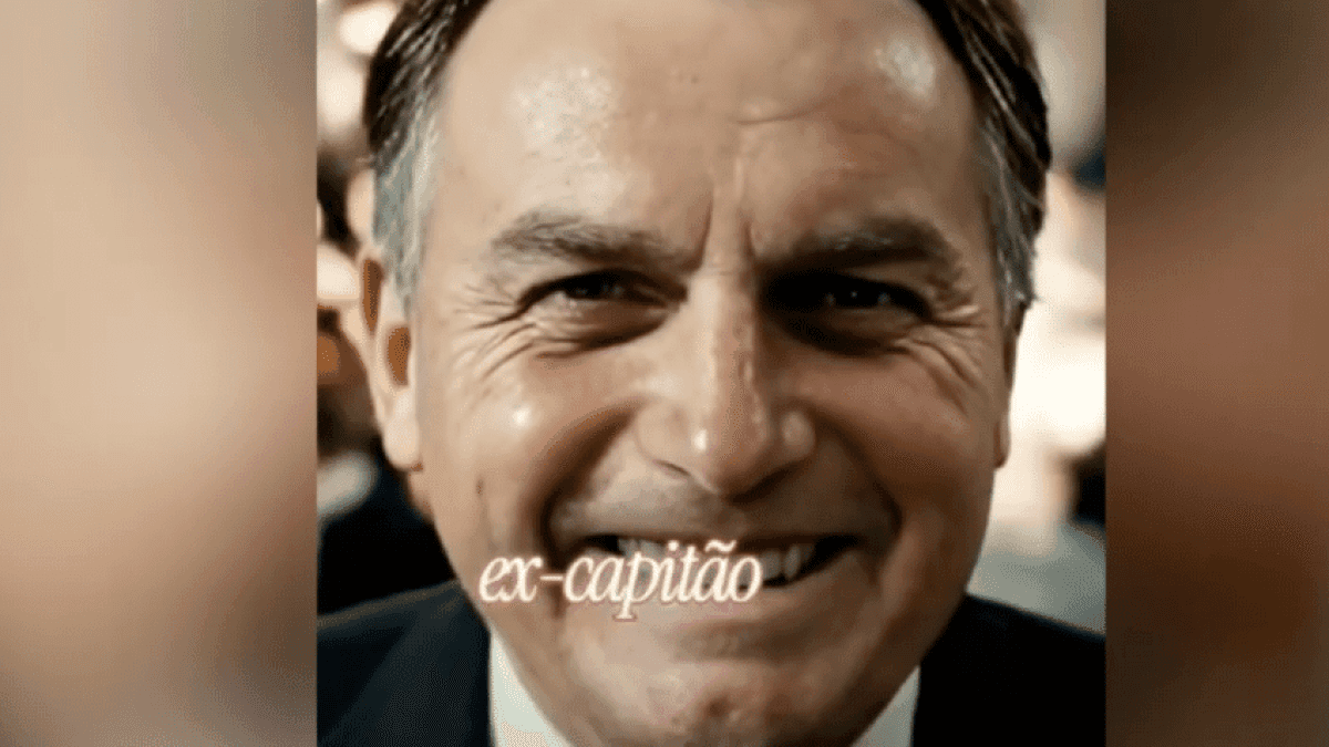 print-frame-pt-bolsonaro-848×477-1