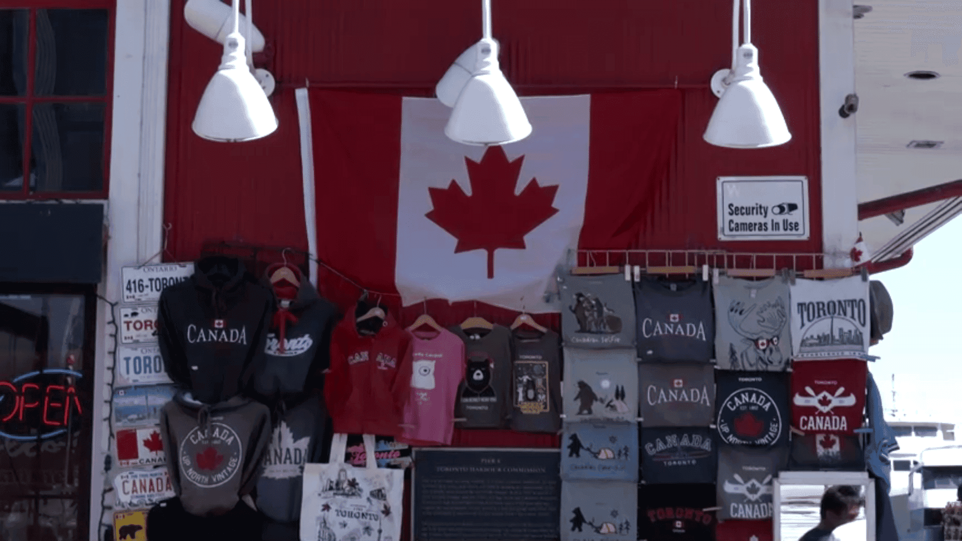 produtos-canadenses