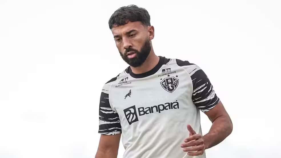 ramon_martinez_paysandu-e1751835125902