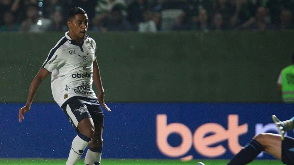 remo_goias_serie_b-e1753846912656