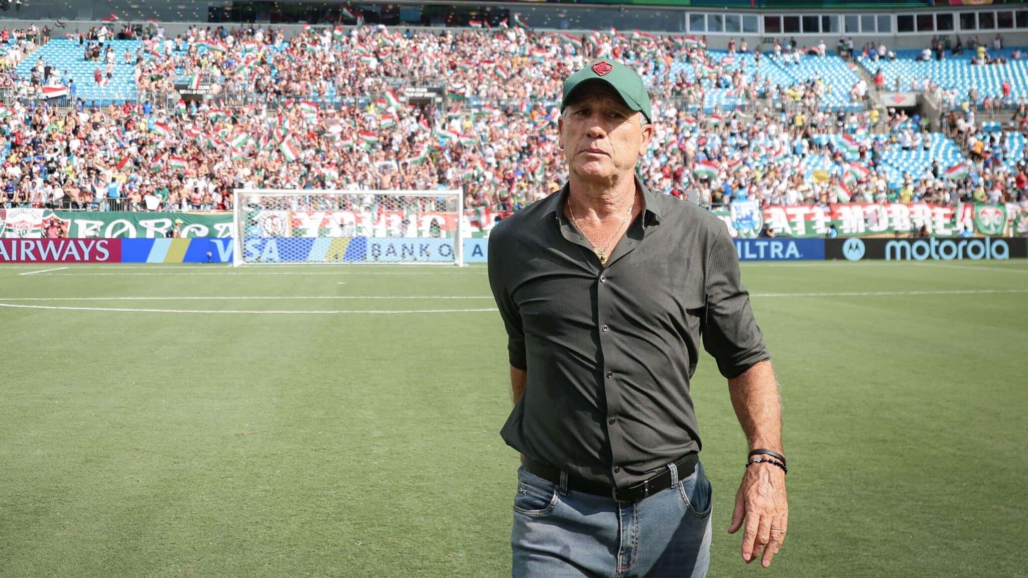 renato-gaucho-fluminense-inter-mundial-de-clubes-e1751464574700