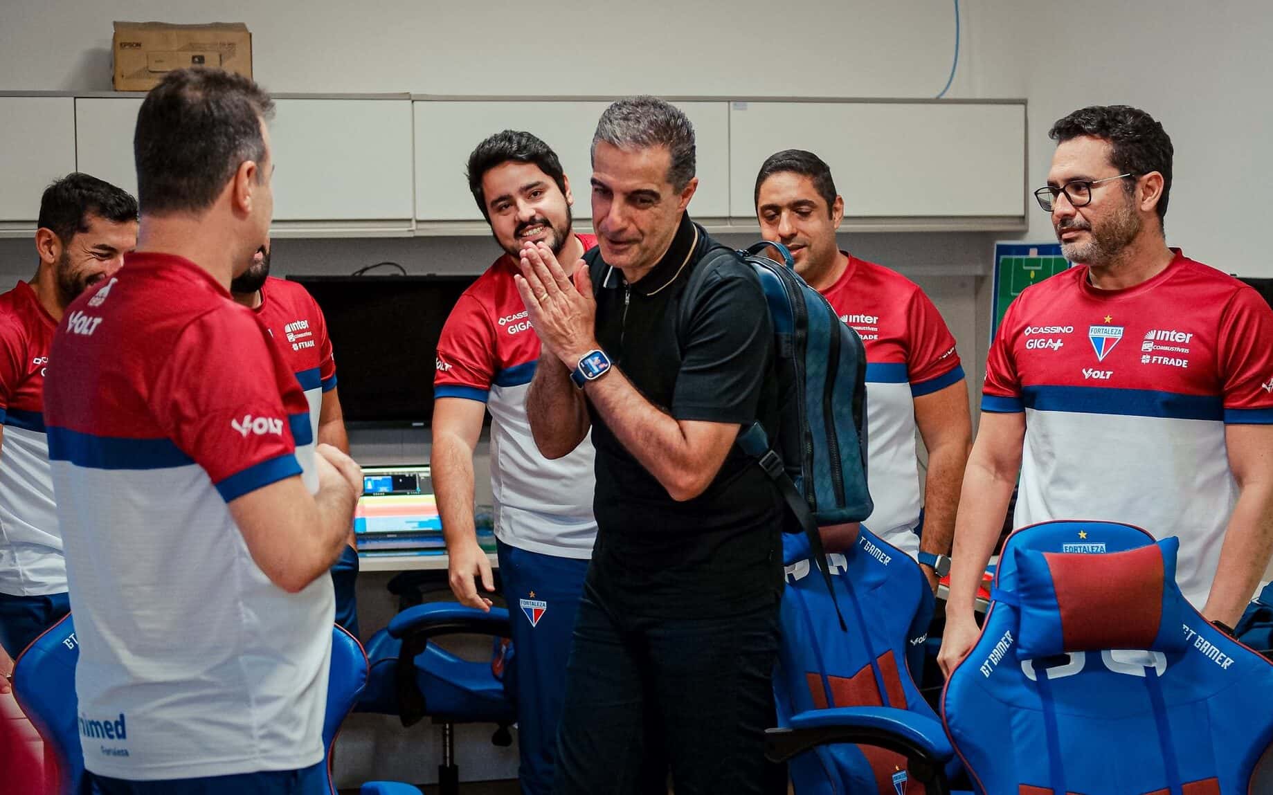 renato-paiva-e-o-novo-treinador-do-fortaleza-foto-mateus-lotif-fortaleza-ec-1