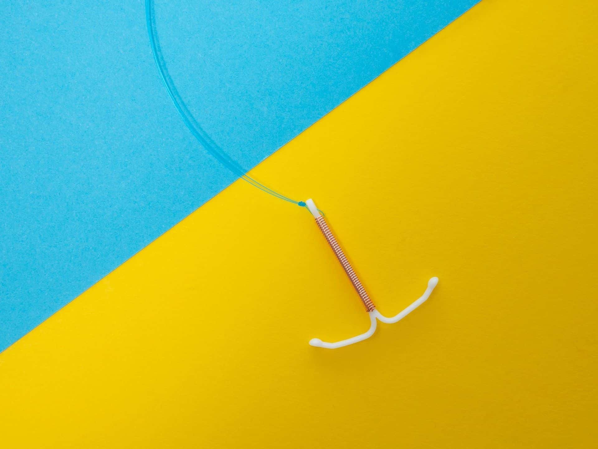 reproductive-health-supplies-coalition-Is-oKcKl7d0-unsplash-1