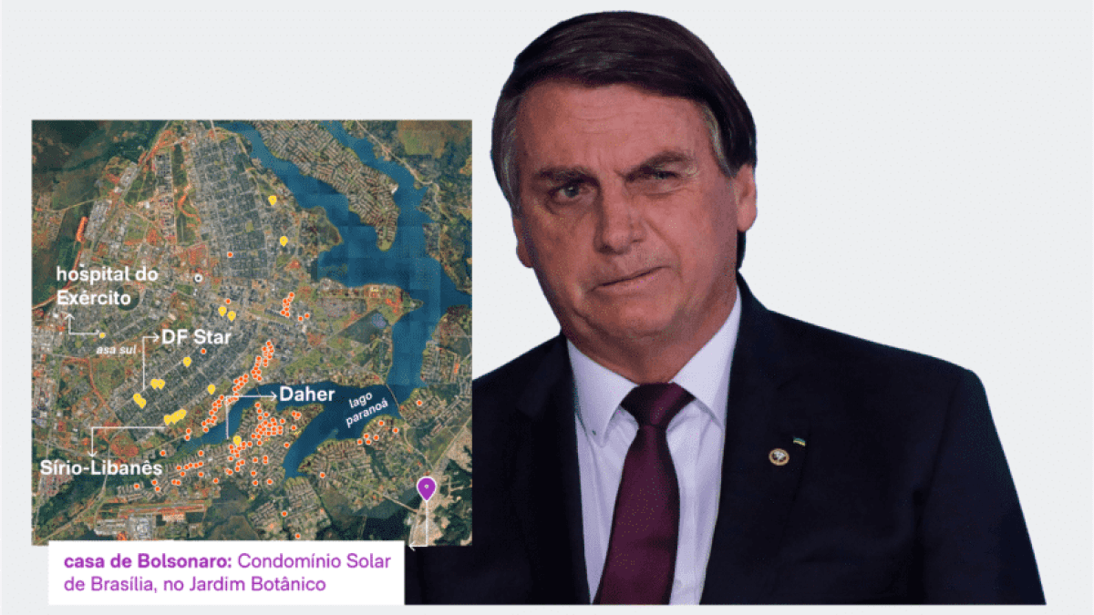 restricoes-bolsonaro-20-jul-2025-02-1-848×477-1