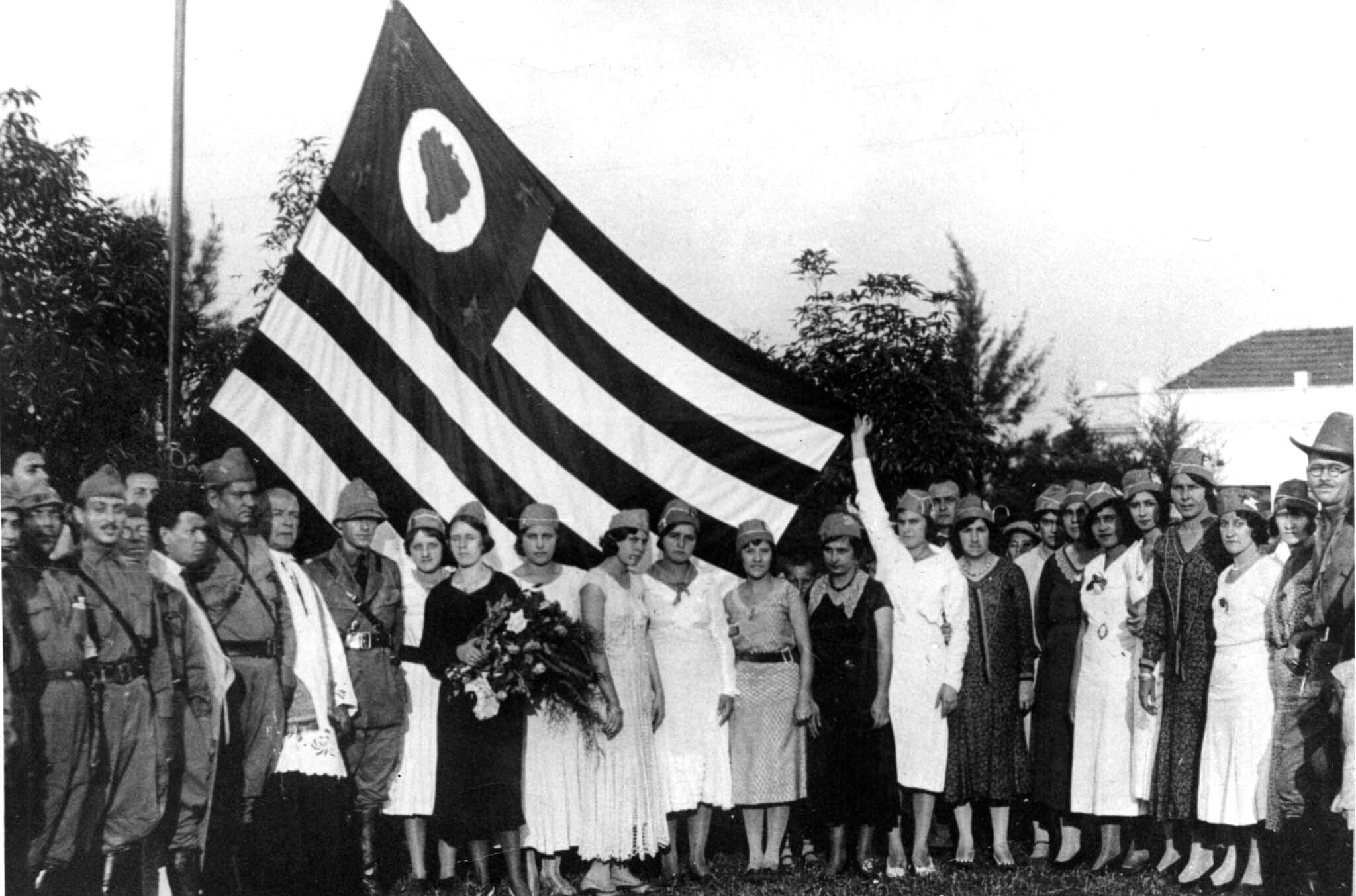 revolucao32.18.124501