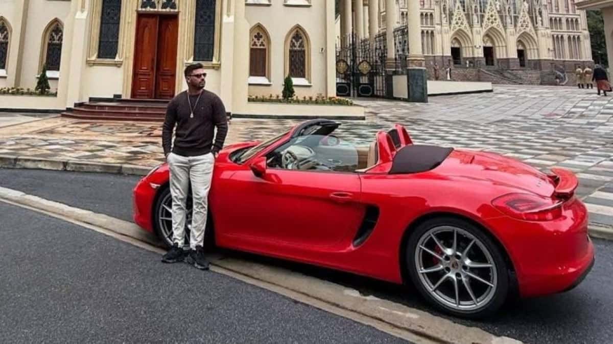 rodrigo-junior-porsche-latrocinio-guarulhos-5.ju_.2025-848×477-1